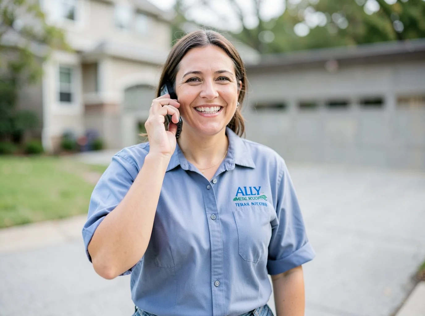 Metal Roof Installation Southington, OH FAQs